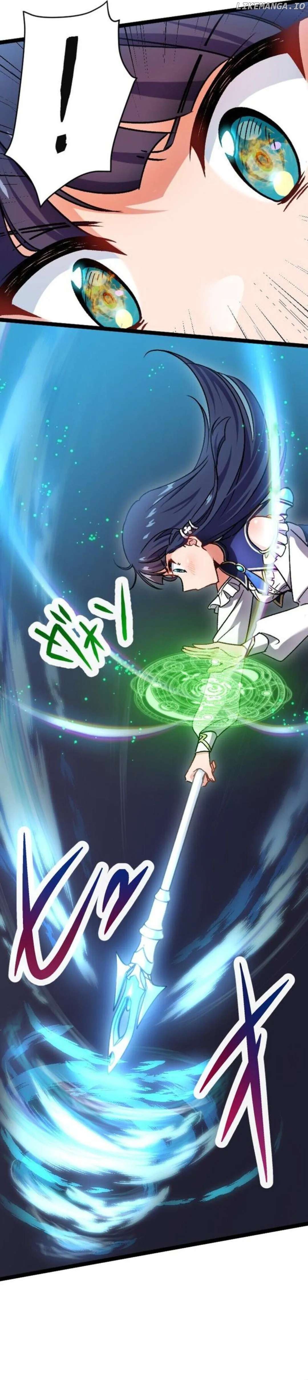 Danshi Kinsei Majo no Kuni ni Nyotaika Skill de Nyuukoku shite mita Chapter 12 - page 11