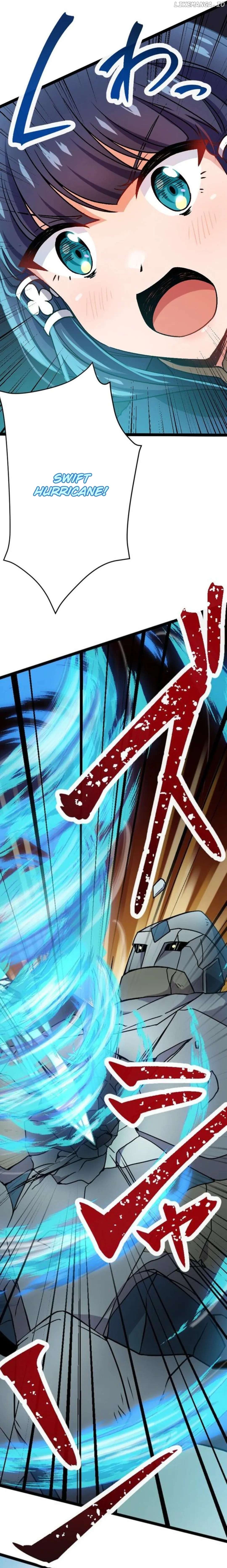 Danshi Kinsei Majo no Kuni ni Nyotaika Skill de Nyuukoku shite mita Chapter 12 - page 12