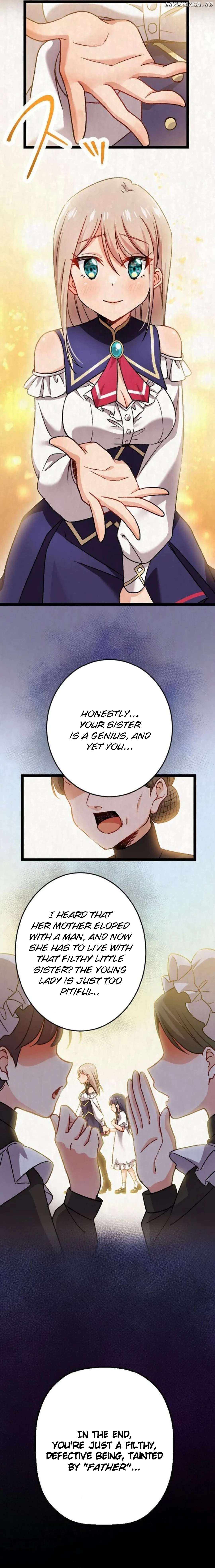 Danshi Kinsei Majo no Kuni ni Nyotaika Skill de Nyuukoku shite mita Chapter 12 - page 2
