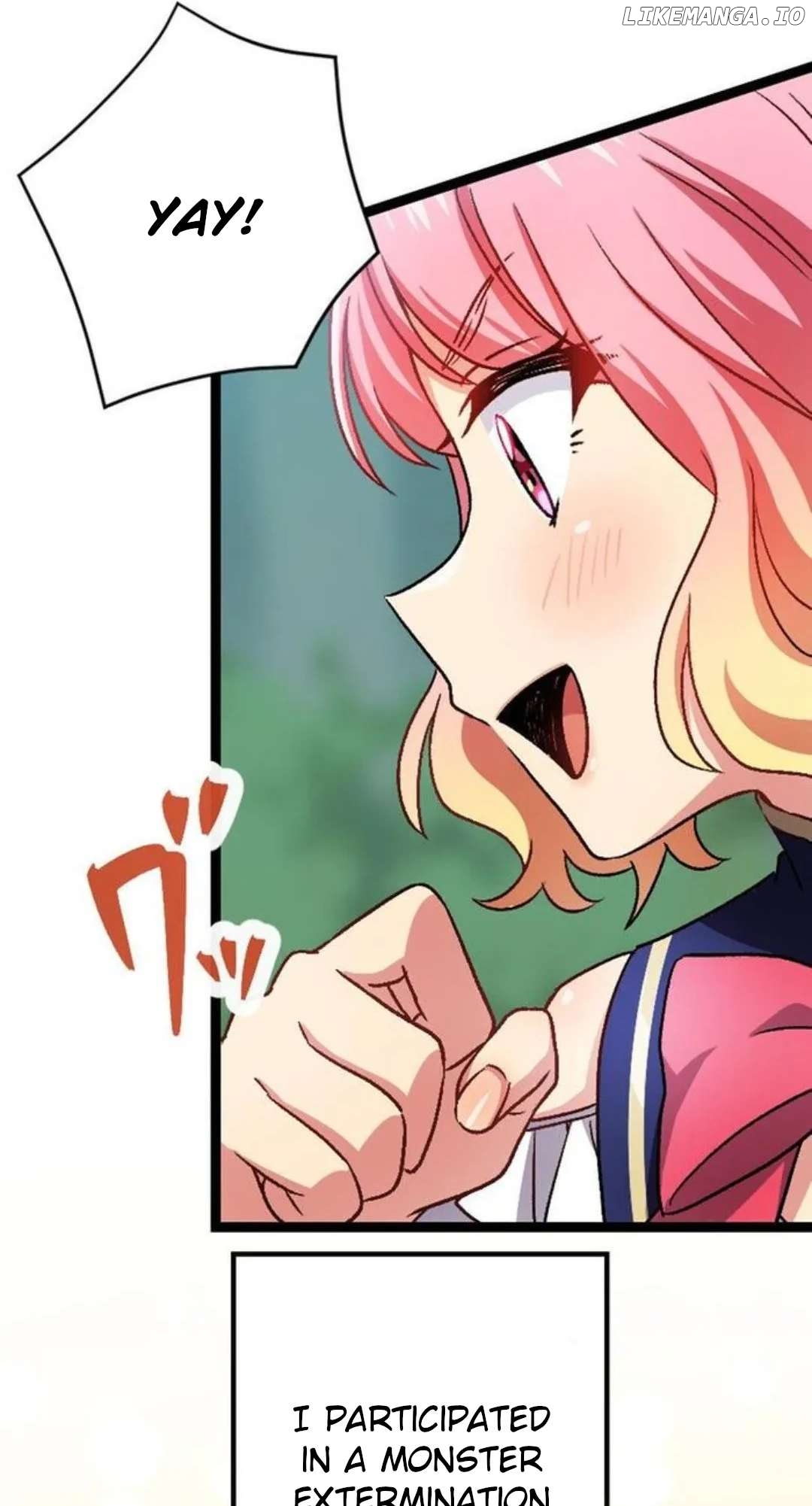 Danshi Kinsei Majo no Kuni ni Nyotaika Skill de Nyuukoku shite mita Chapter 12 - page 22