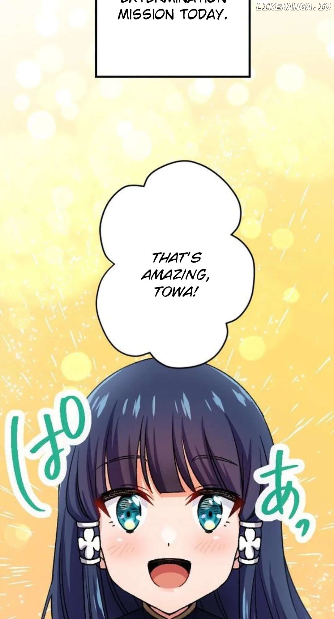 Danshi Kinsei Majo no Kuni ni Nyotaika Skill de Nyuukoku shite mita Chapter 12 - page 23