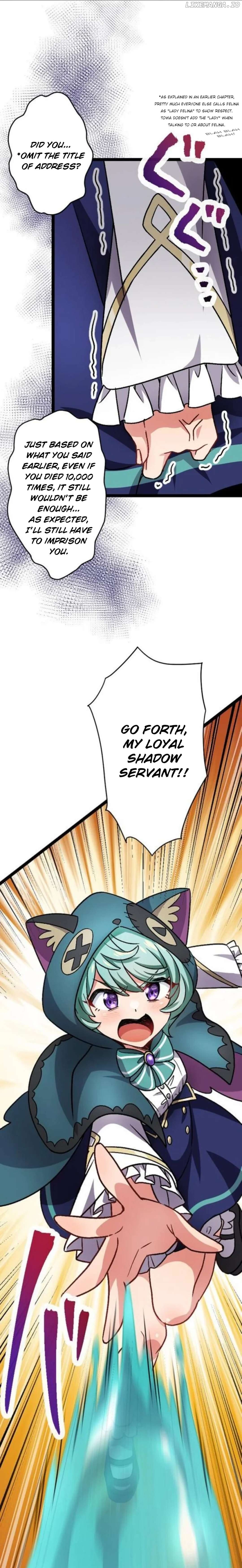 Danshi Kinsei Majo no Kuni ni Nyotaika Skill de Nyuukoku shite mita Chapter 9 - page 15