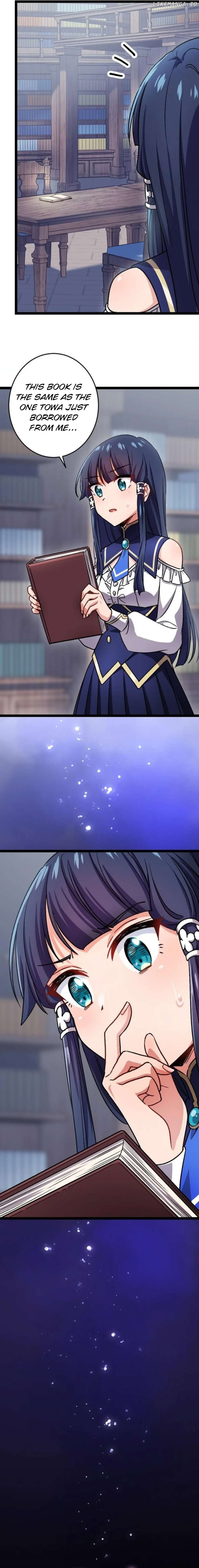 Danshi Kinsei Majo no Kuni ni Nyotaika Skill de Nyuukoku shite mita Chapter 9 - page 4