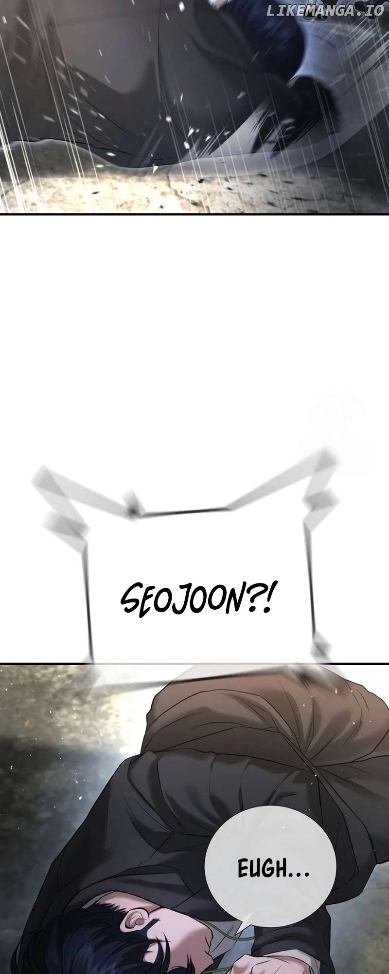 Goo Se Ra Chapter 8 - page 60