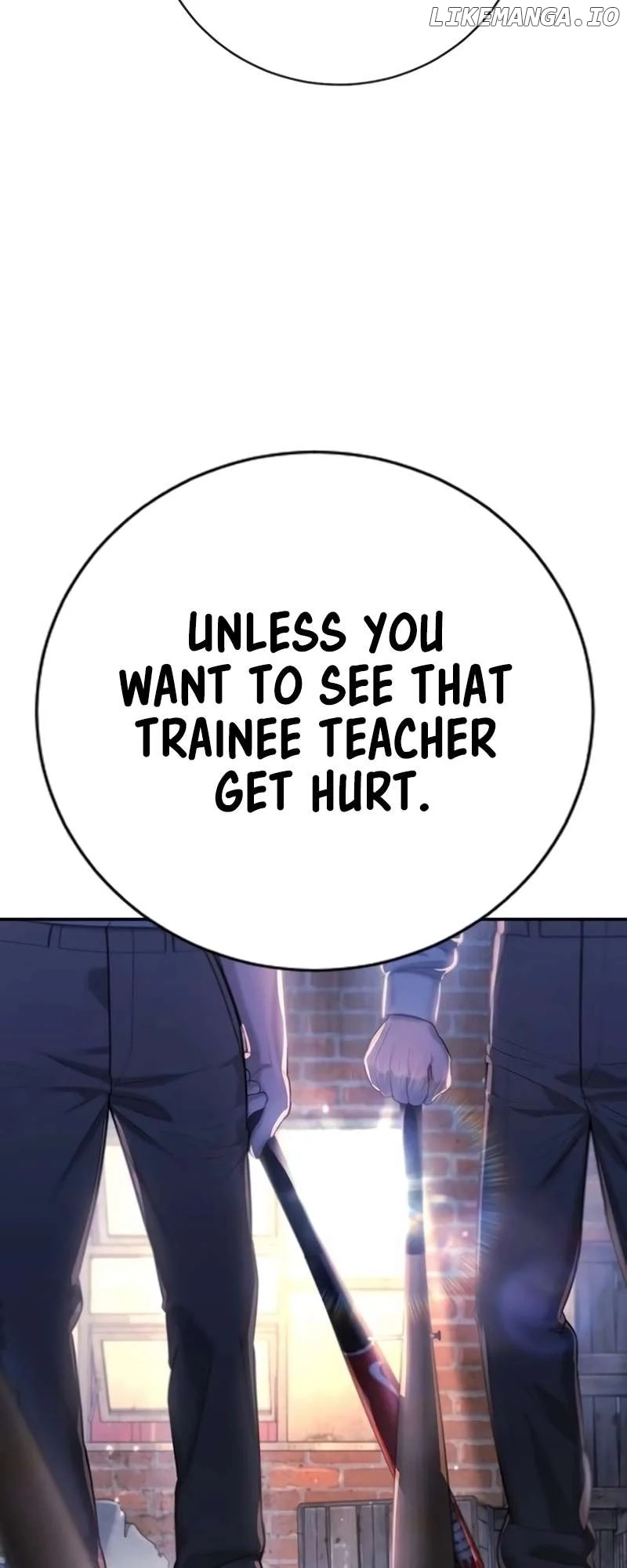 Goo Se Ra Chapter 8 - page 68