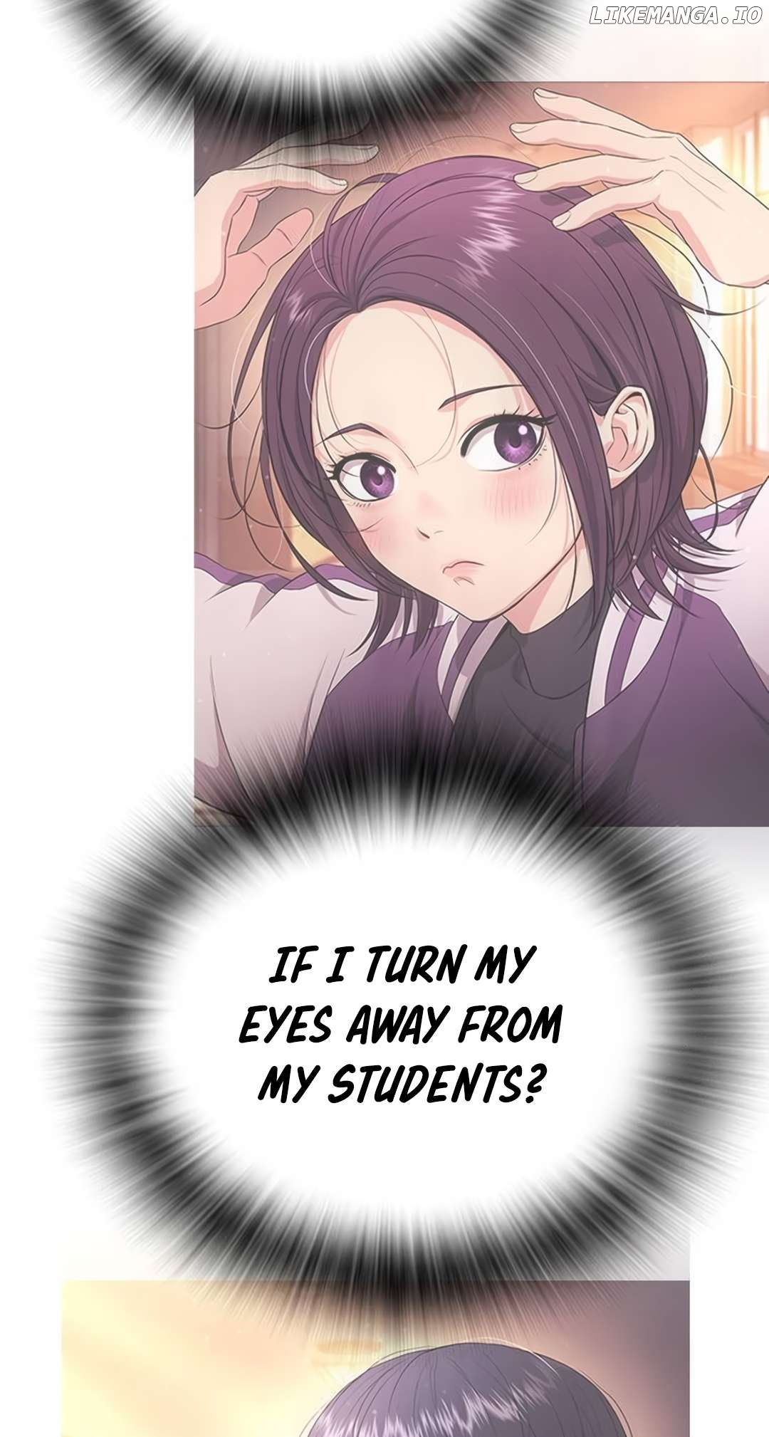 Goo Se Ra Chapter 17 - page 144