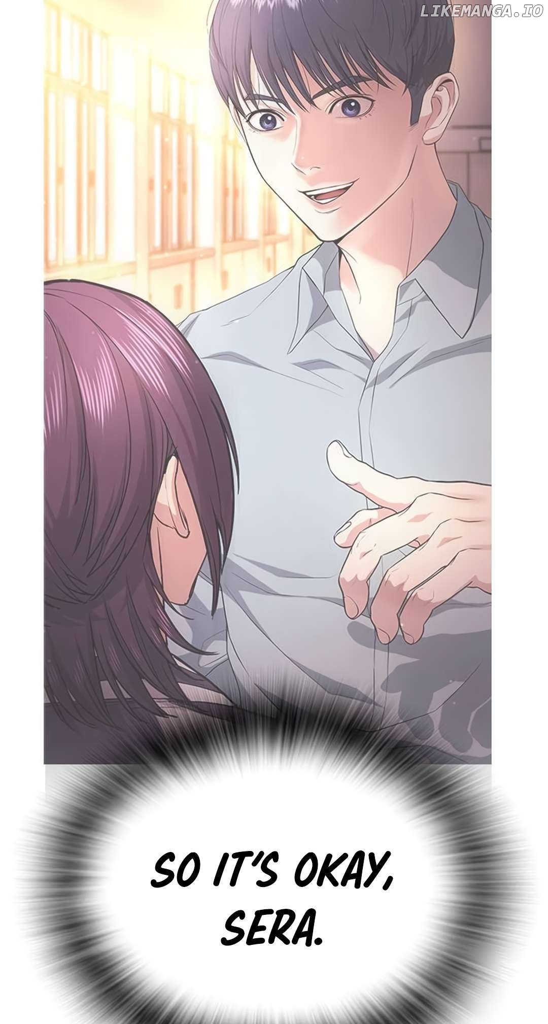 Goo Se Ra Chapter 17 - page 145