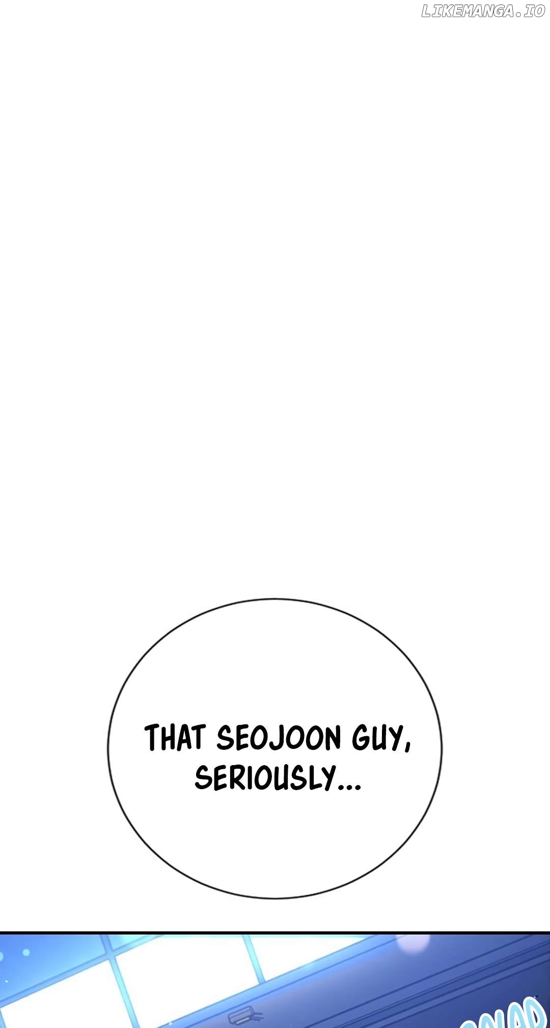 Goo Se Ra Chapter 17 - page 148