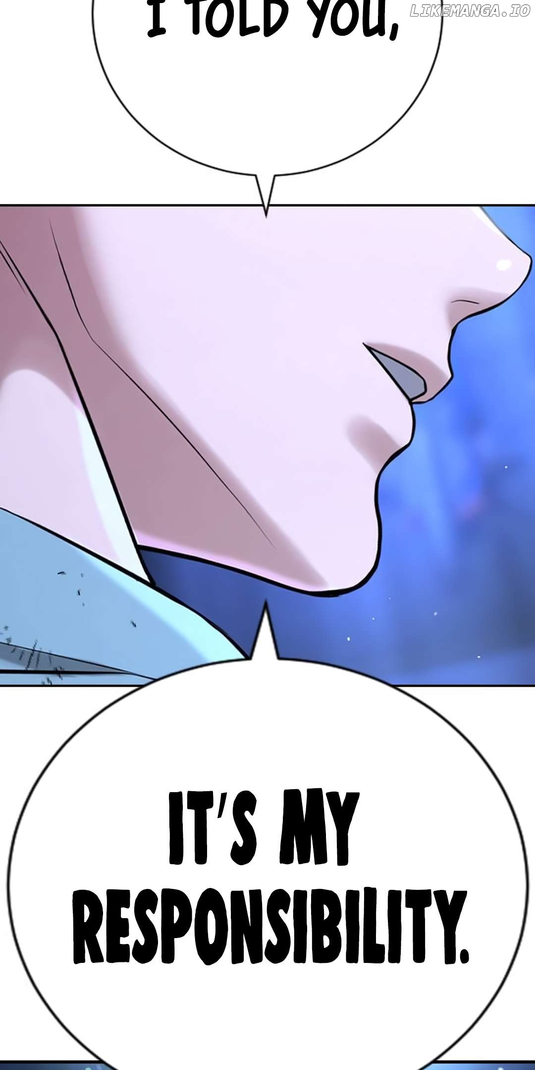 Goo Se Ra Chapter 17 - page 154
