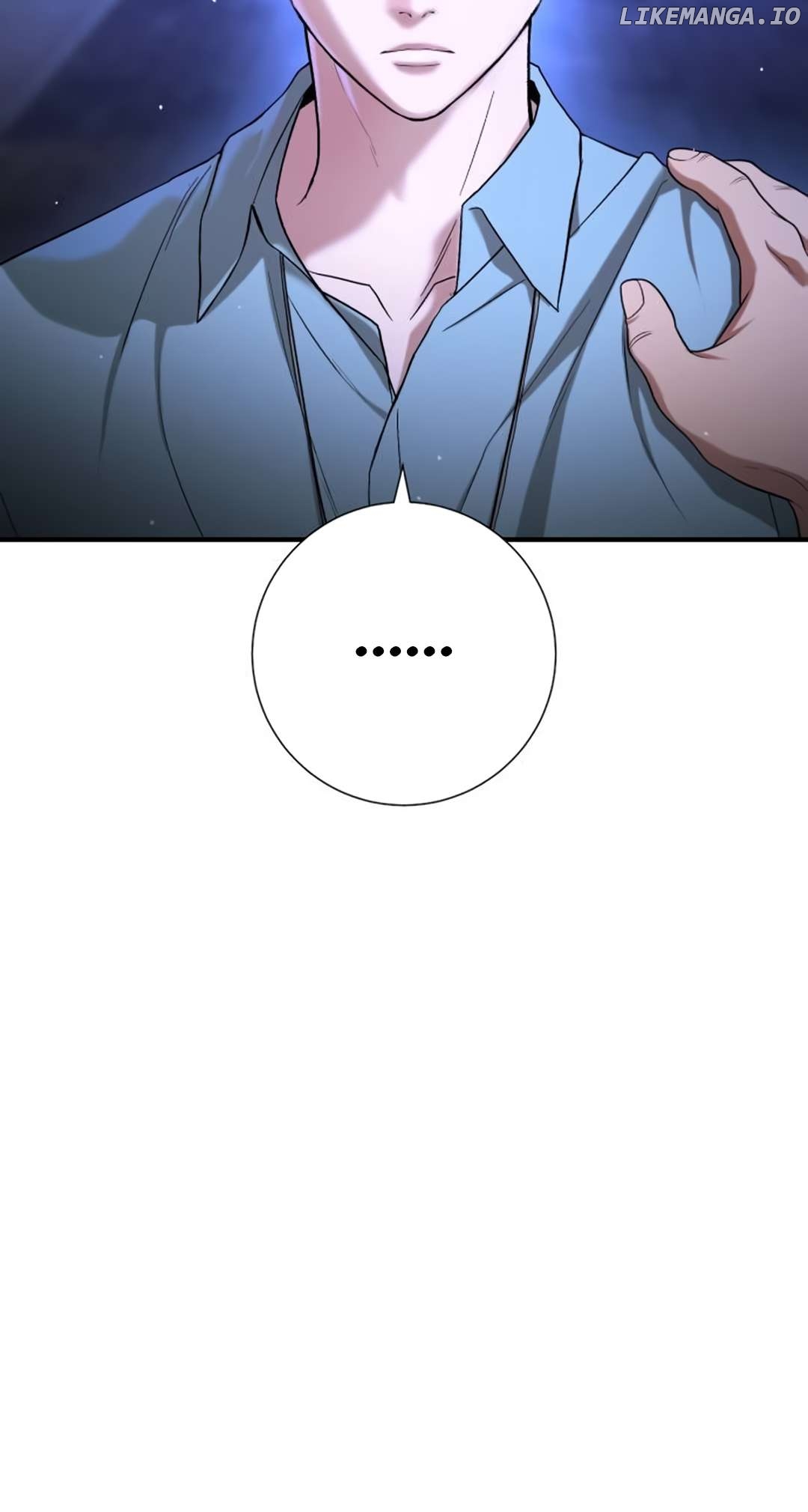 Goo Se Ra Chapter 17 - page 58