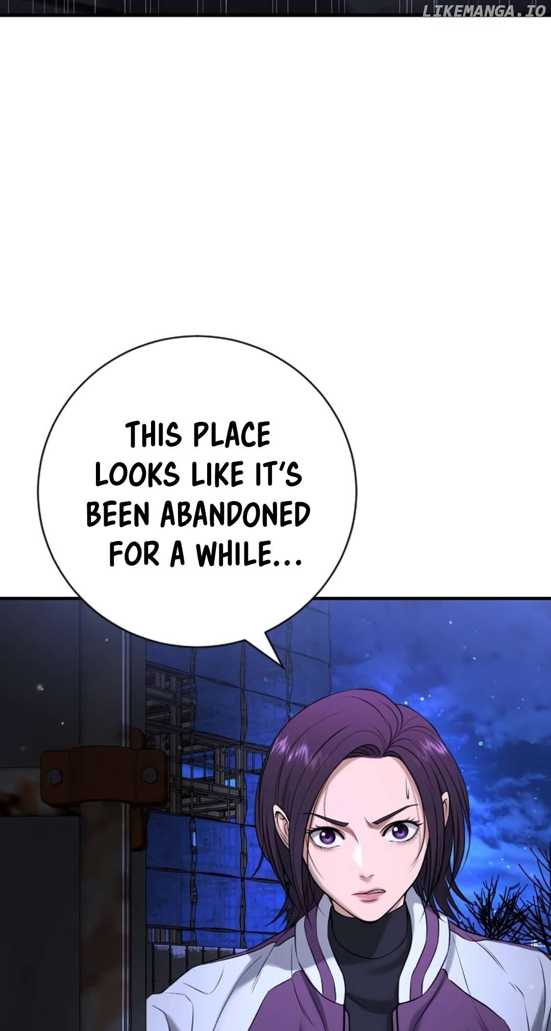 Goo Se Ra Chapter 17 - page 66