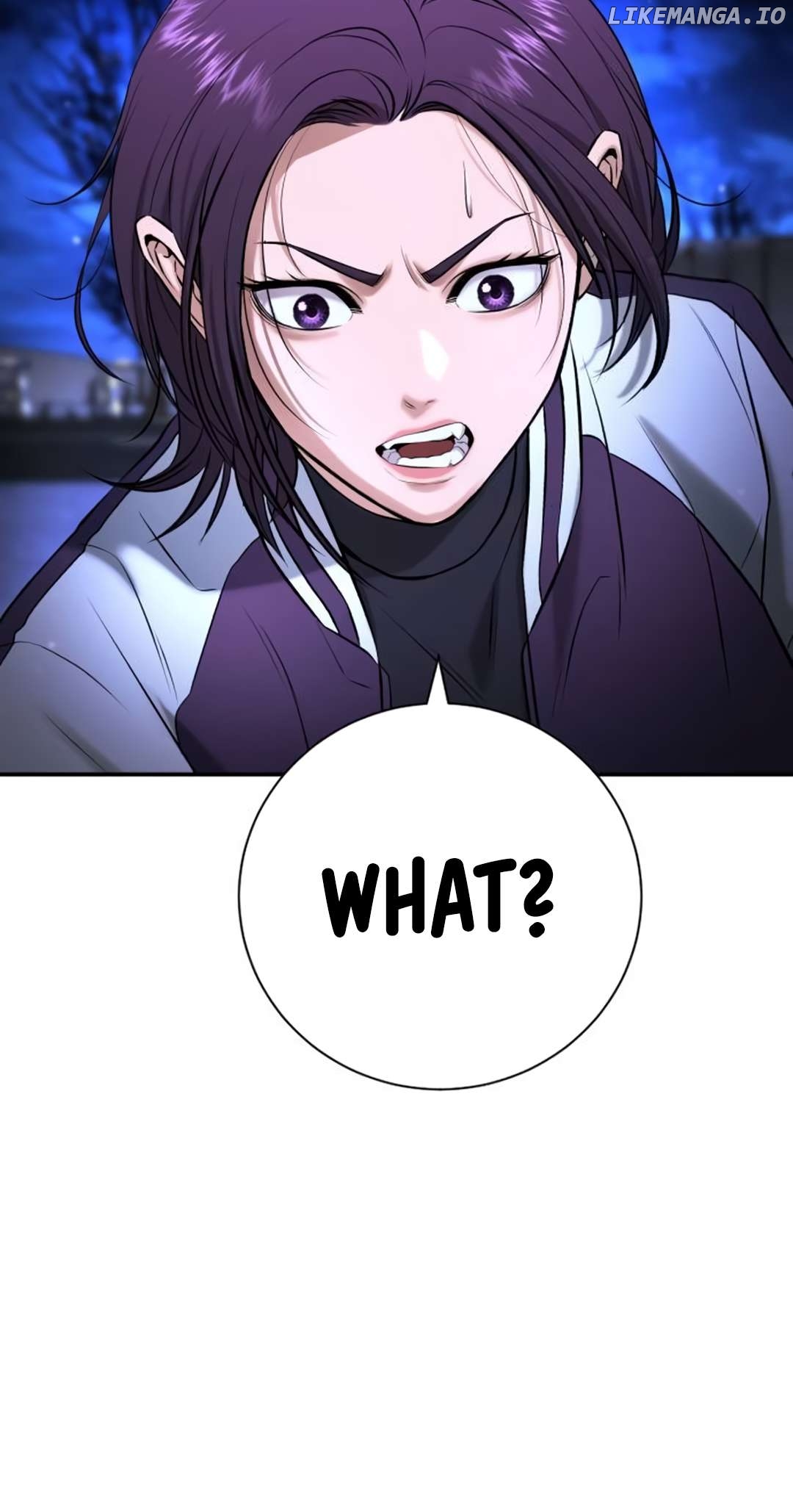 Goo Se Ra Chapter 17 - page 72