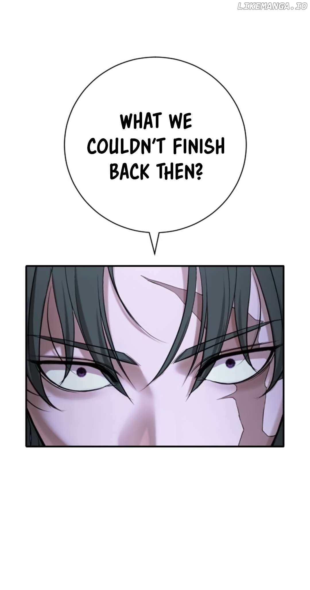 Goo Se Ra Chapter 17 - page 82