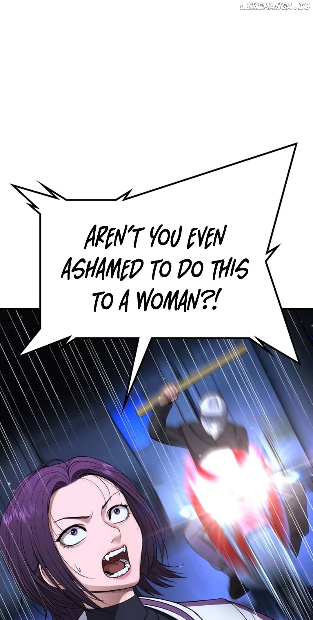 Goo Se Ra Chapter 17 - page 88