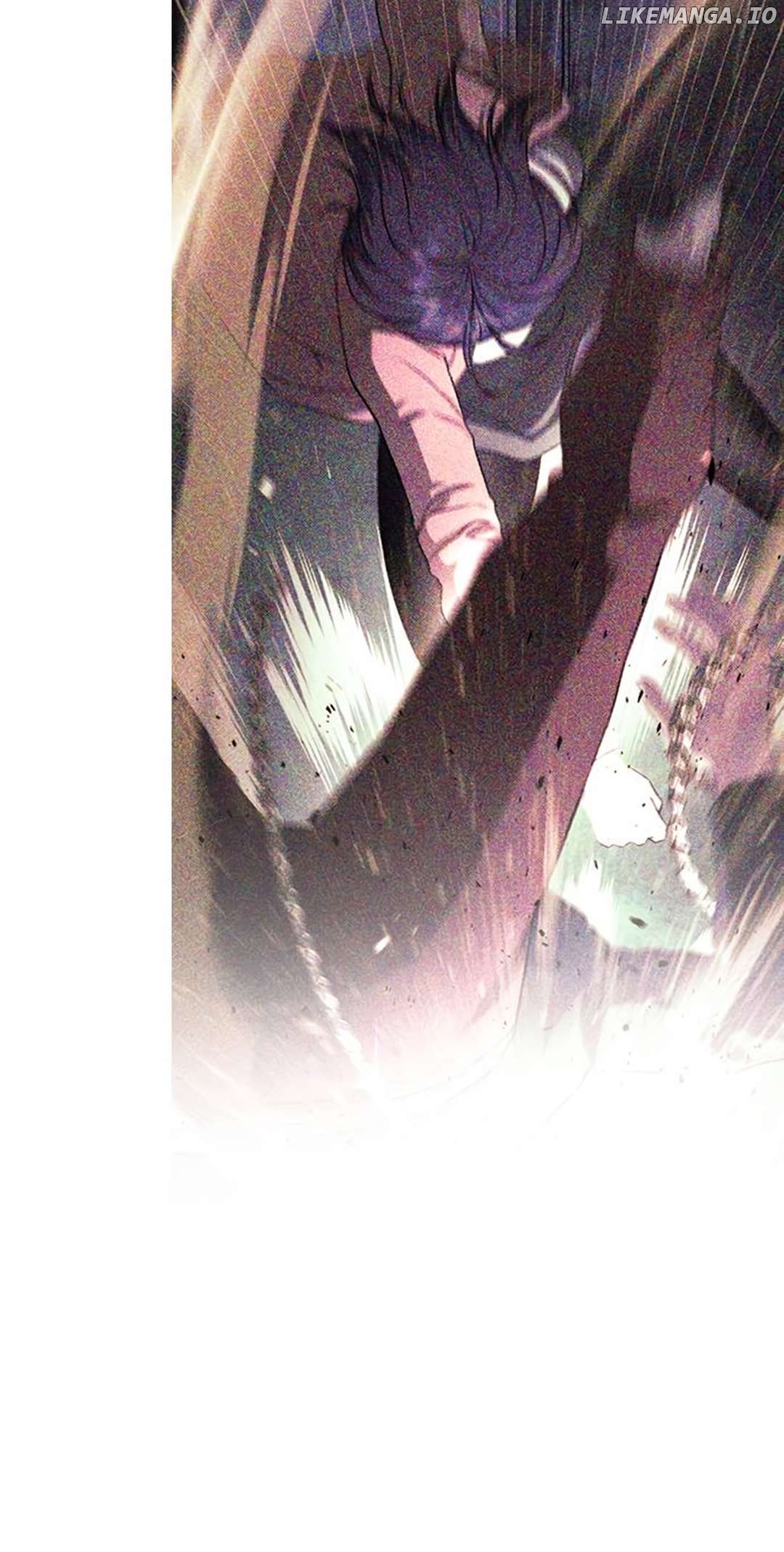 Goo Se Ra Chapter 17 - page 95