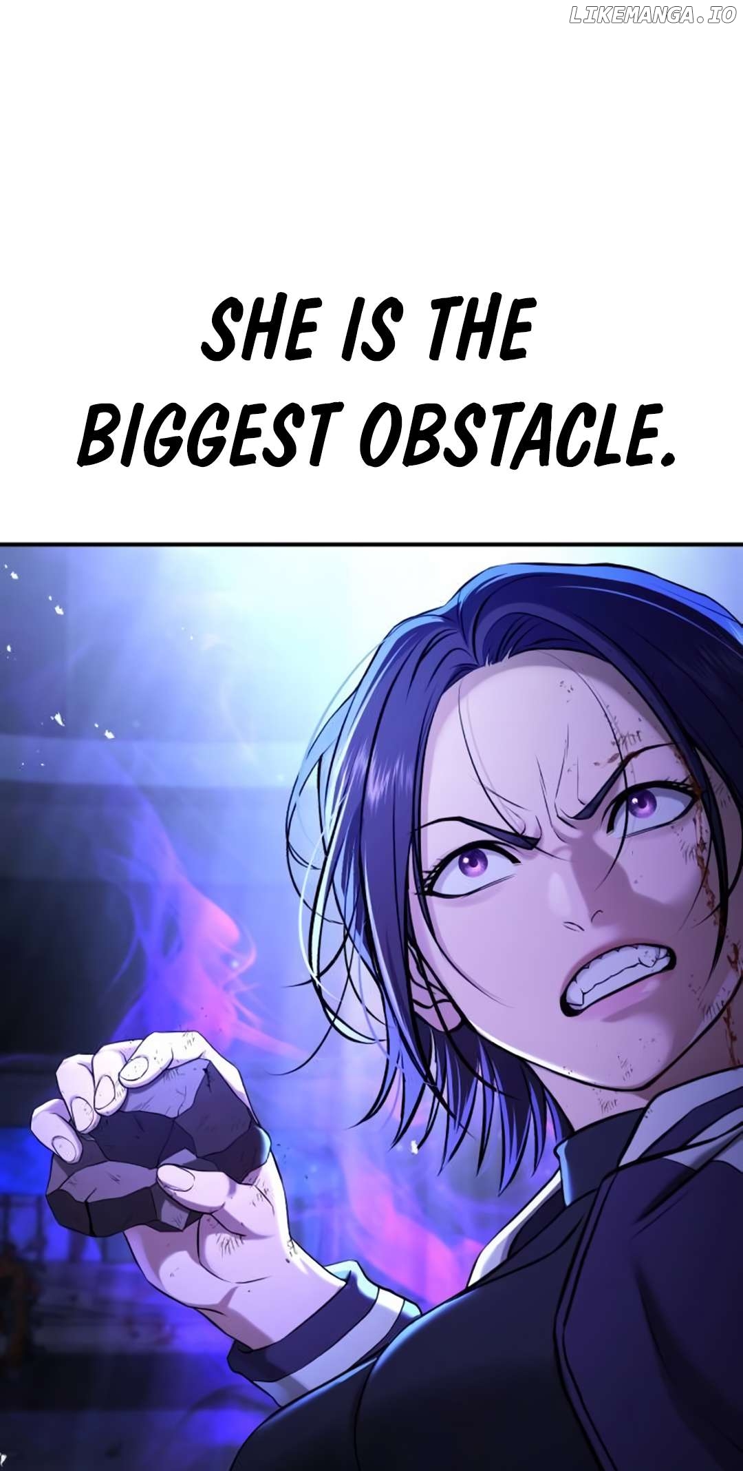 Goo Se Ra Chapter 17 - page 96