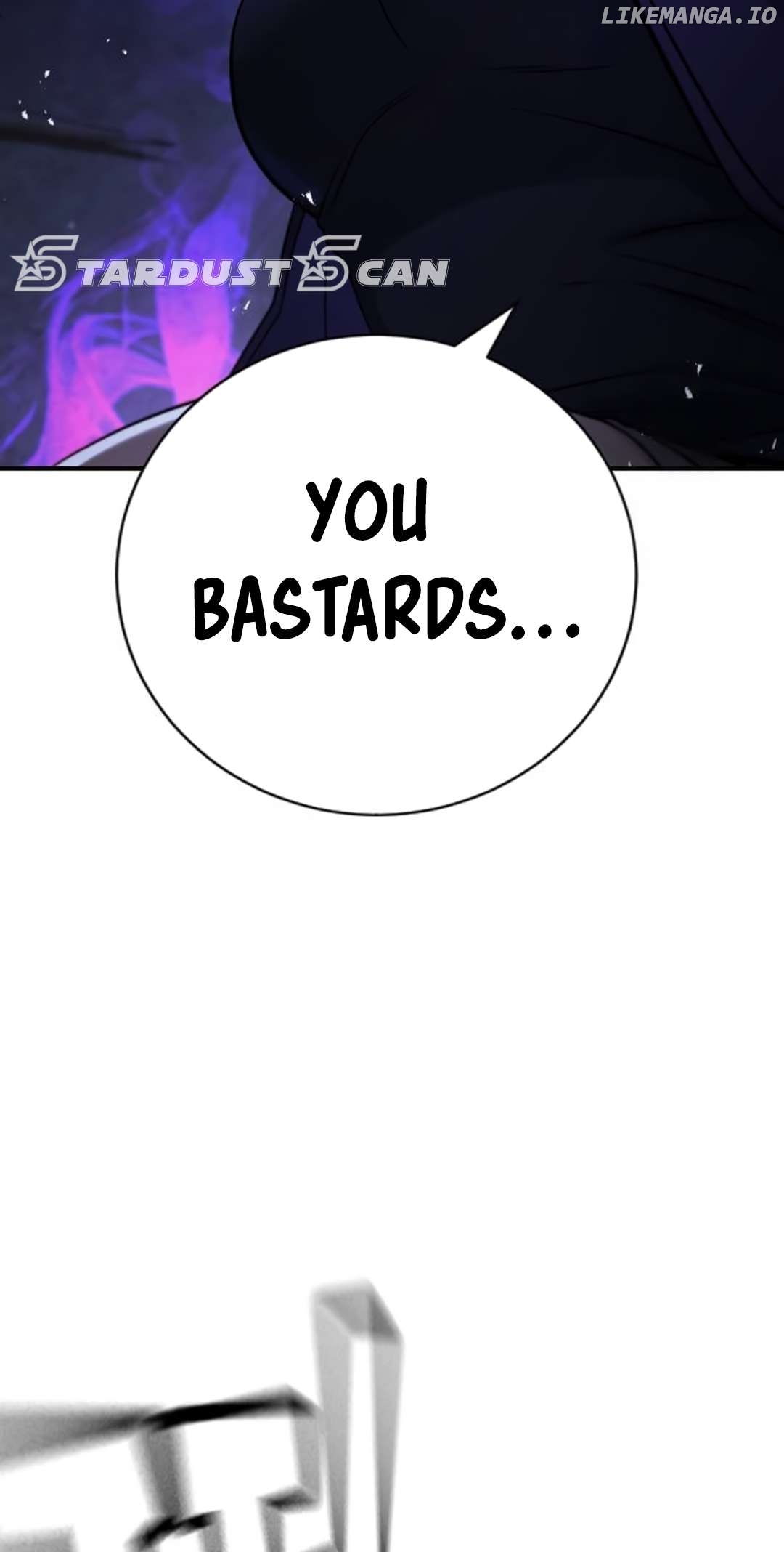 Goo Se Ra Chapter 17 - page 97