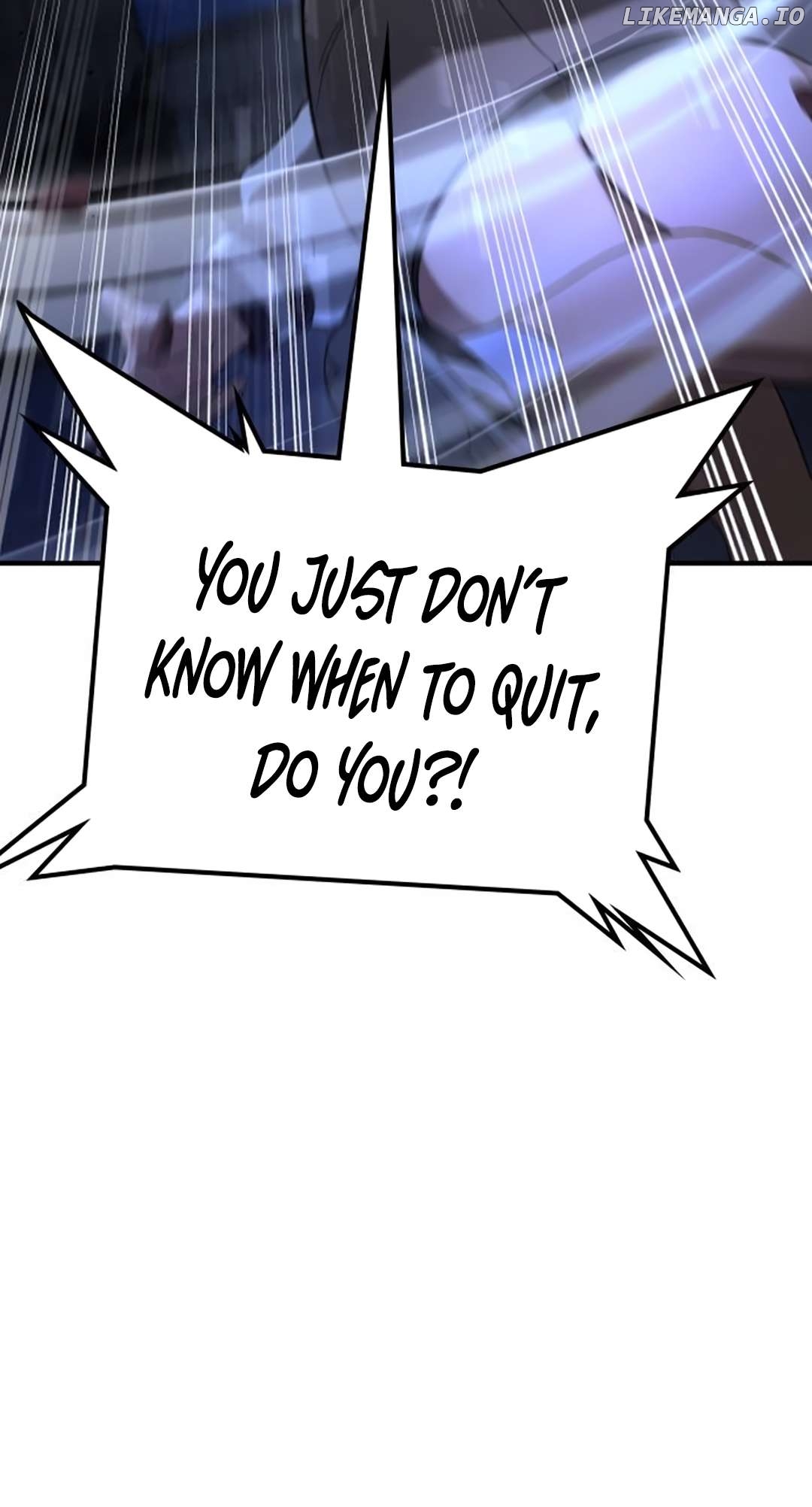 Goo Se Ra Chapter 17 - page 99