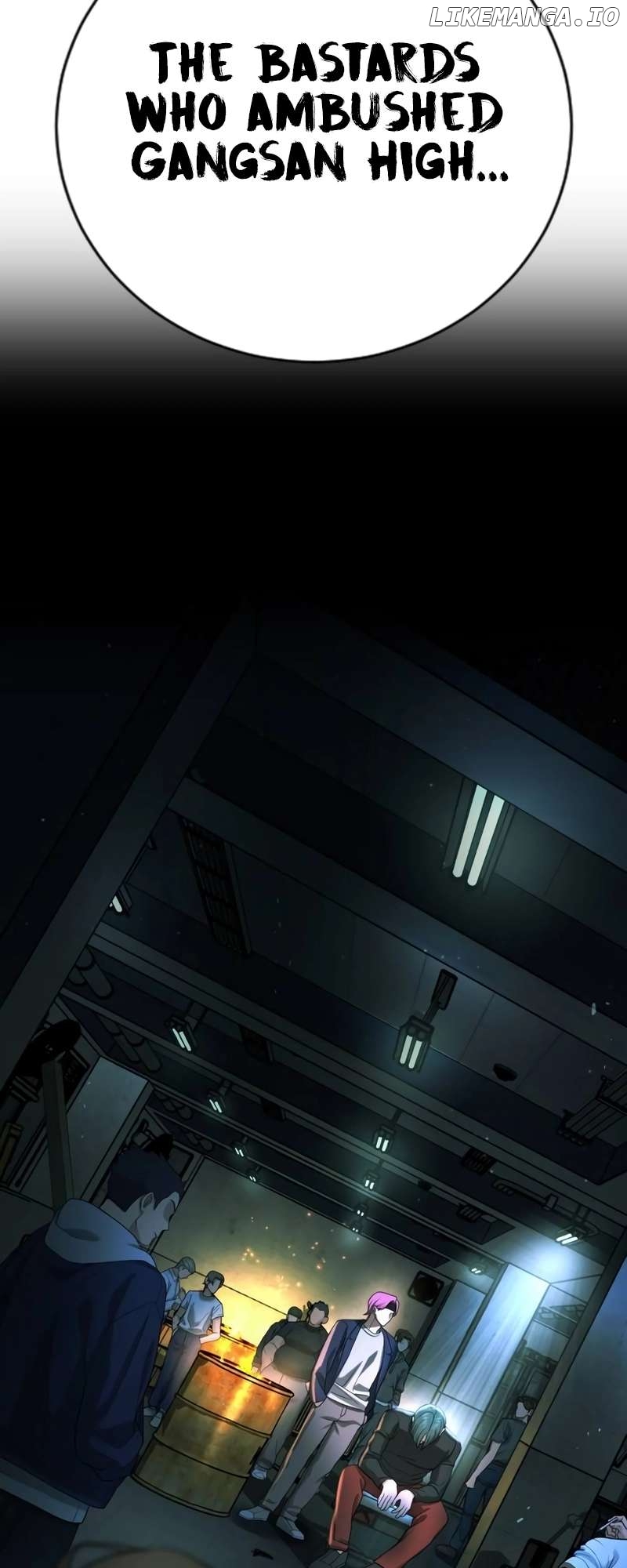 Goo Se Ra Chapter 14 - page 117