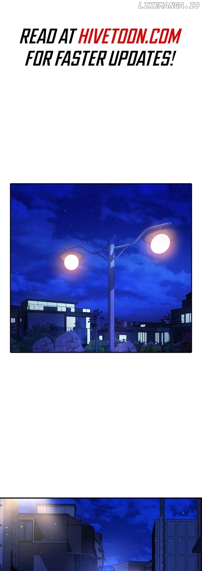 Goo Se Ra Chapter 14 - page 2
