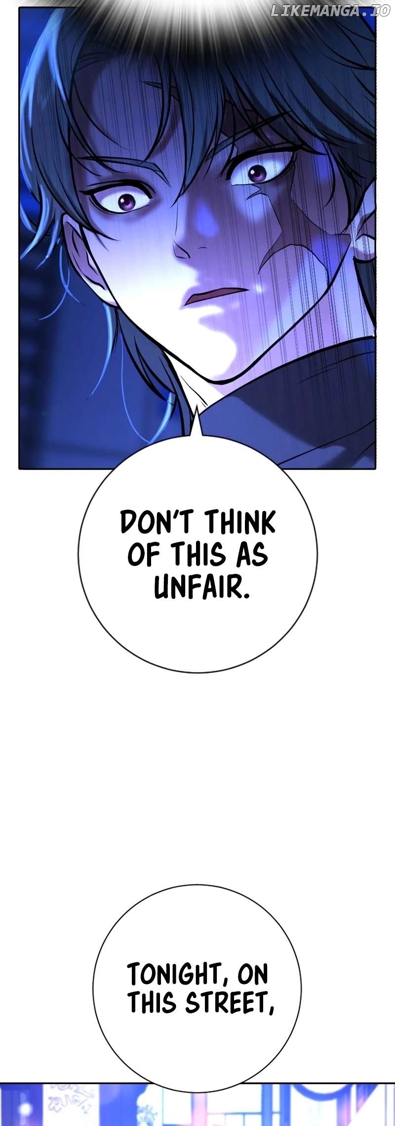 Goo Se Ra Chapter 14 - page 30