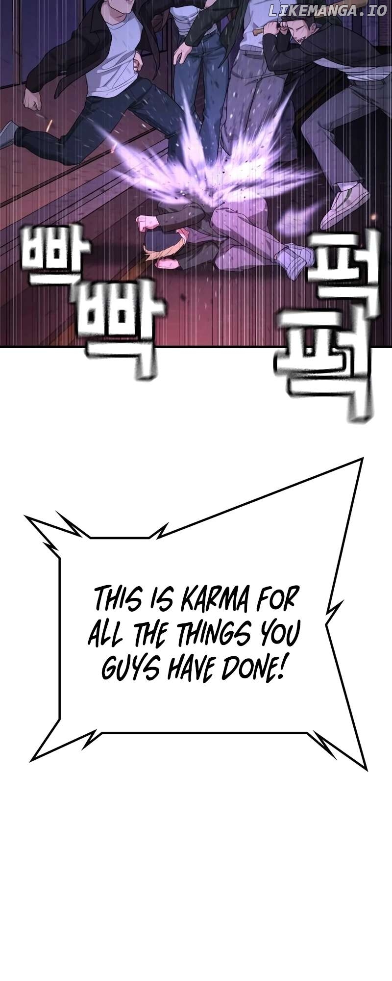 Goo Se Ra Chapter 14 - page 39