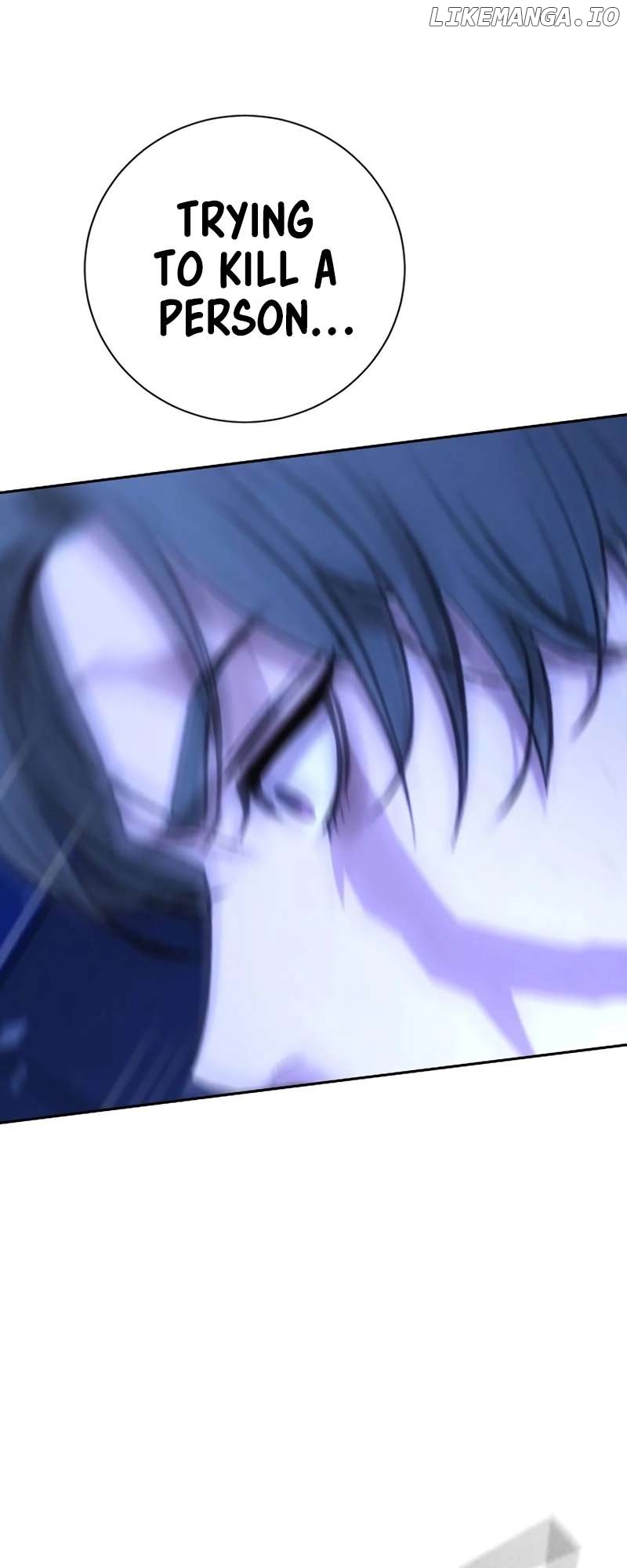 Goo Se Ra Chapter 14 - page 46