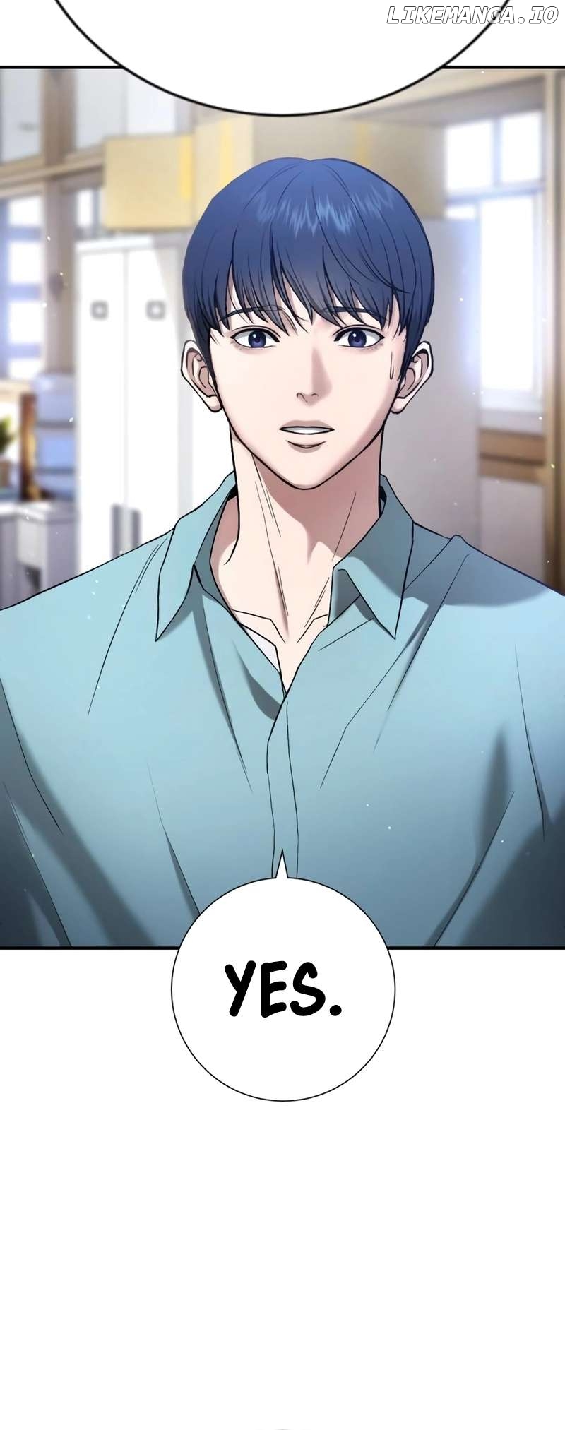 Goo Se Ra Chapter 14 - page 83