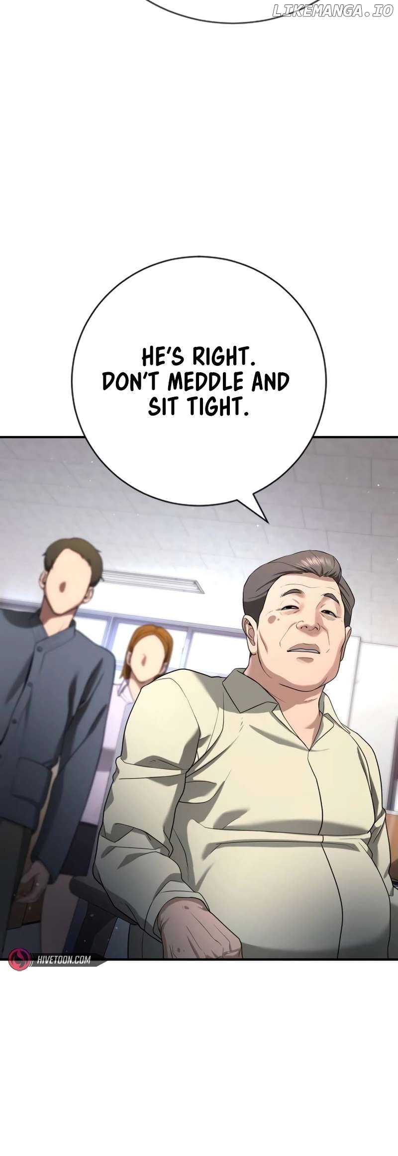 Goo Se Ra Chapter 14 - page 87