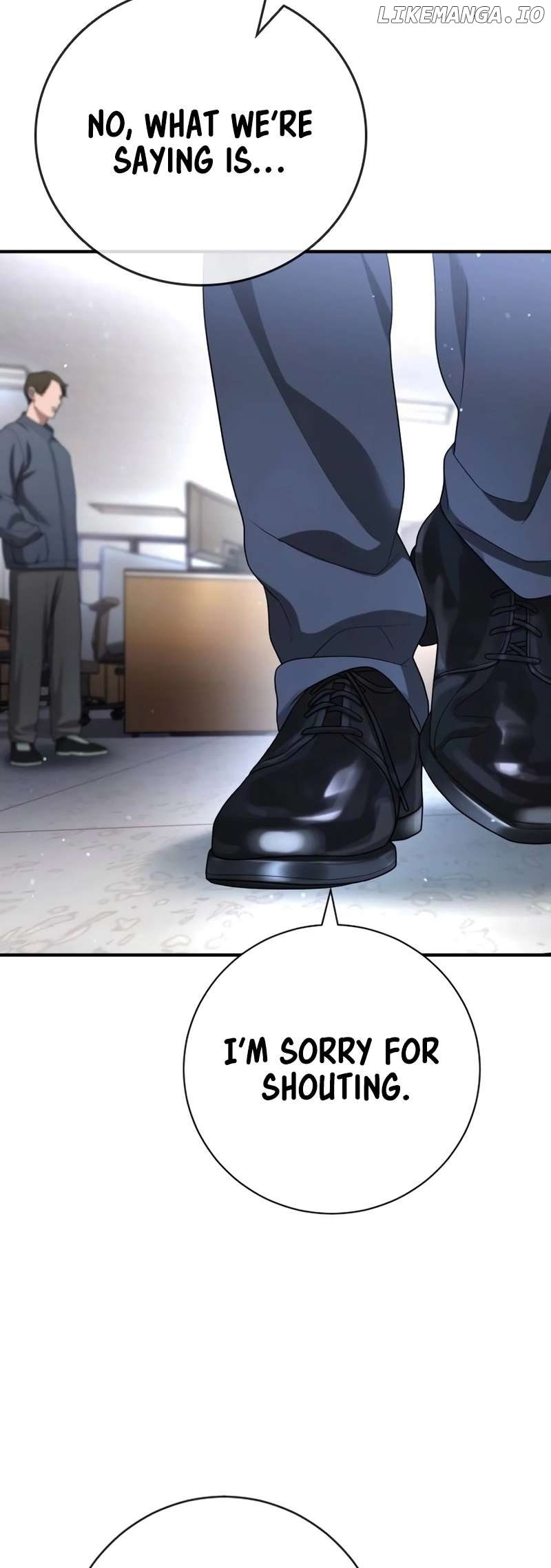 Goo Se Ra Chapter 14 - page 91