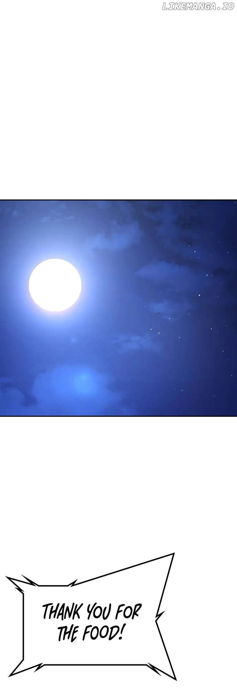 Goo Se Ra Chapter 13 - page 41