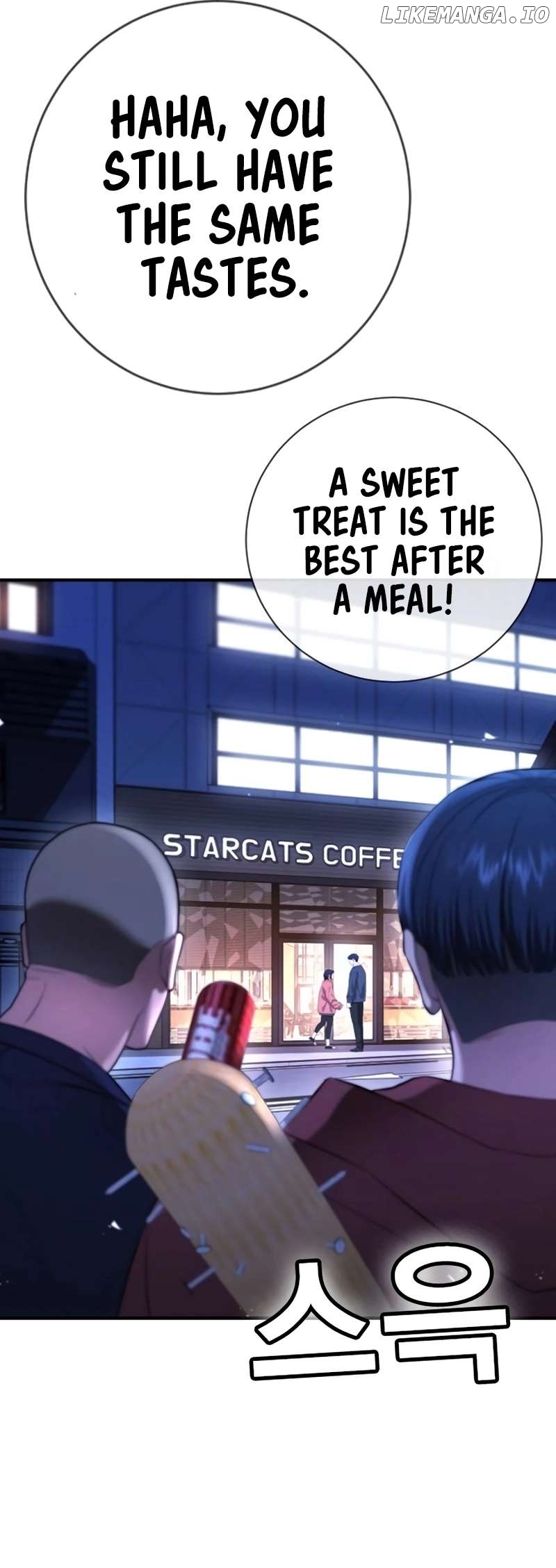 Goo Se Ra Chapter 13 - page 53