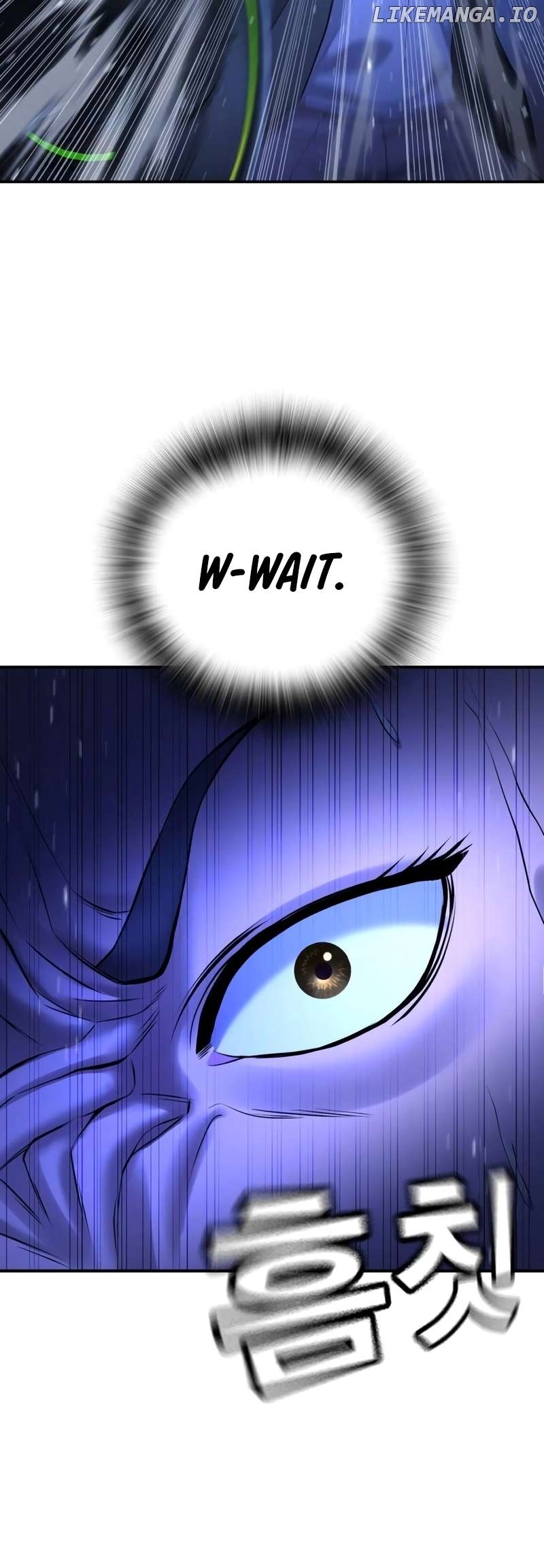 Goo Se Ra Chapter 13 - page 67