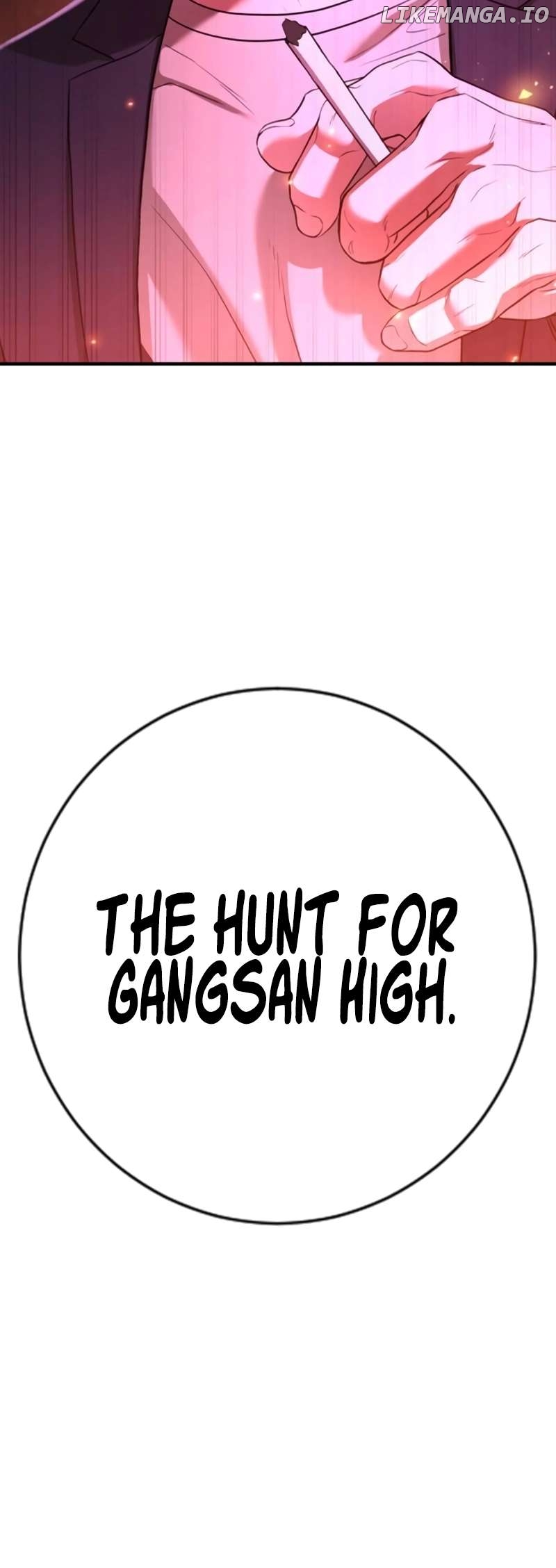 Goo Se Ra Chapter 13 - page 75