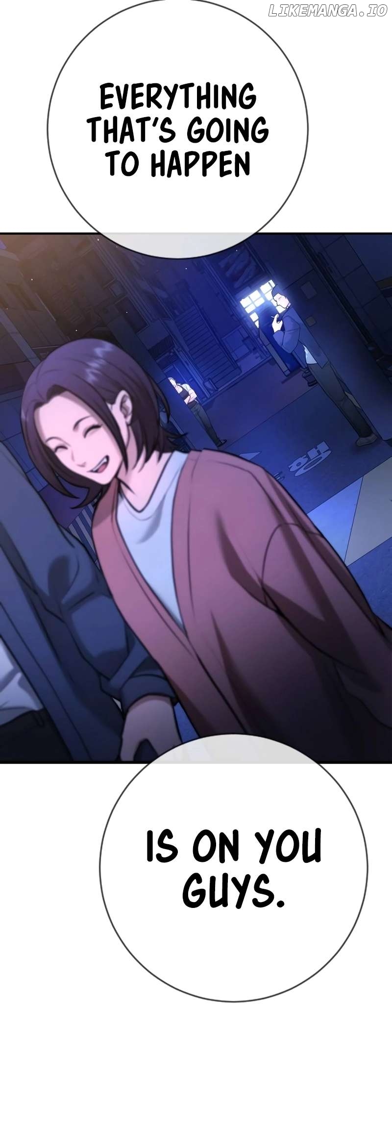 Goo Se Ra Chapter 13 - page 78