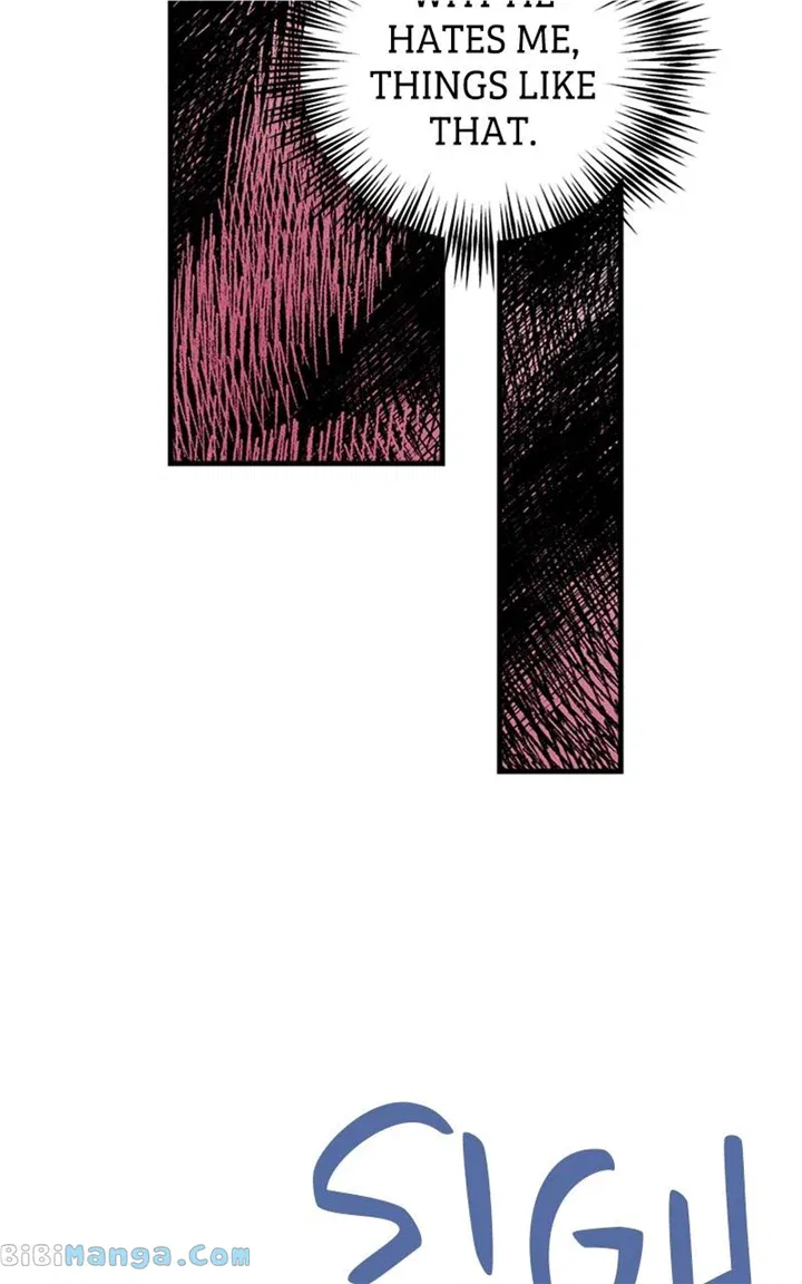 The Team Leader is Tired of Being A Newlywed Chapter 24 - page 60