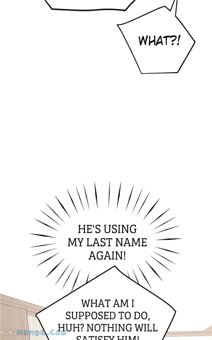 The Team Leader is Tired of Being A Newlywed Chapter 24 - page 72
