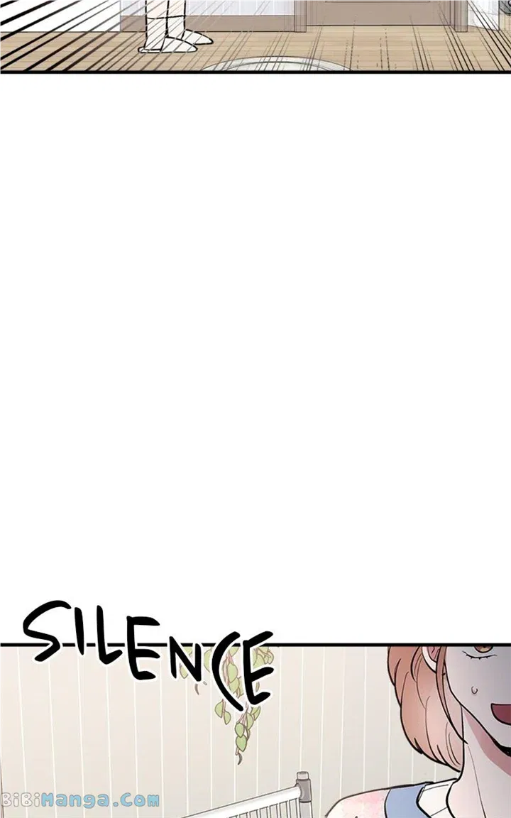 The Team Leader is Tired of Being A Newlywed Chapter 24 - page 84