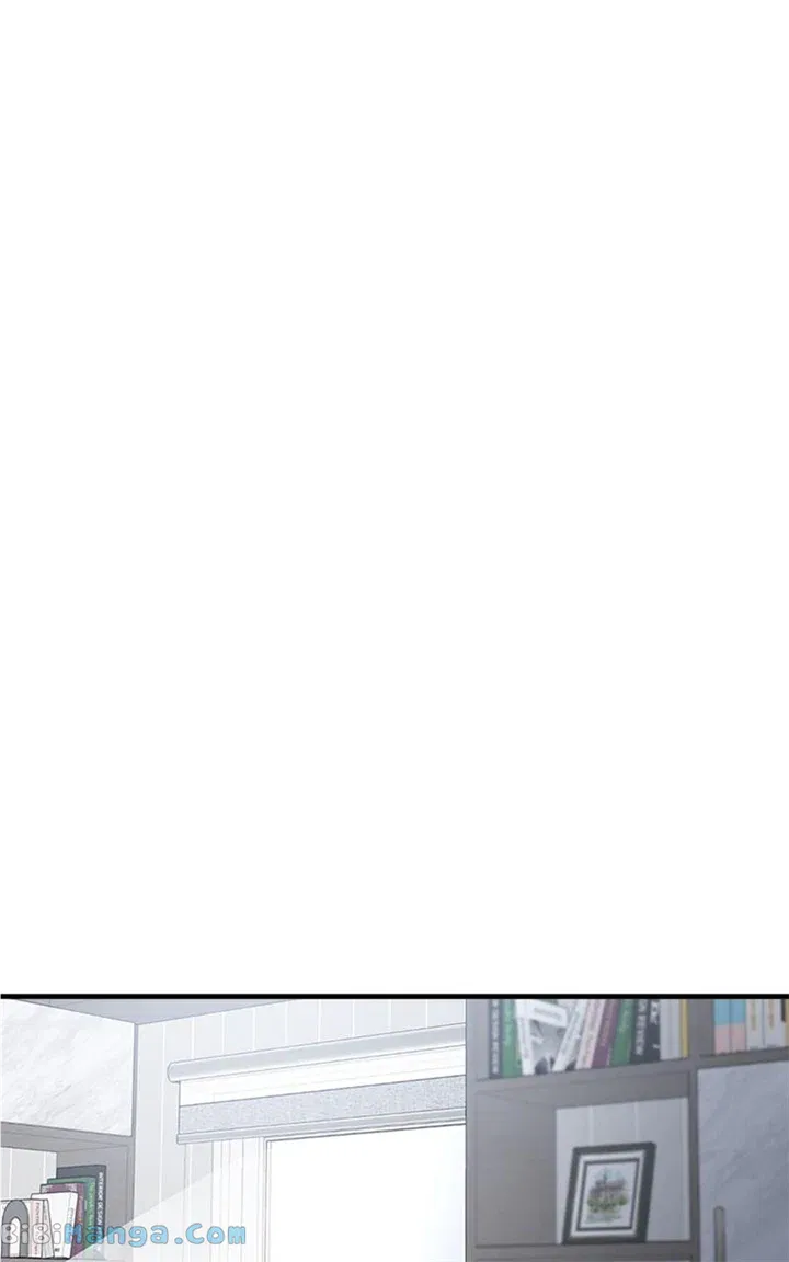 The Team Leader is Tired of Being A Newlywed Chapter 24 - page 86