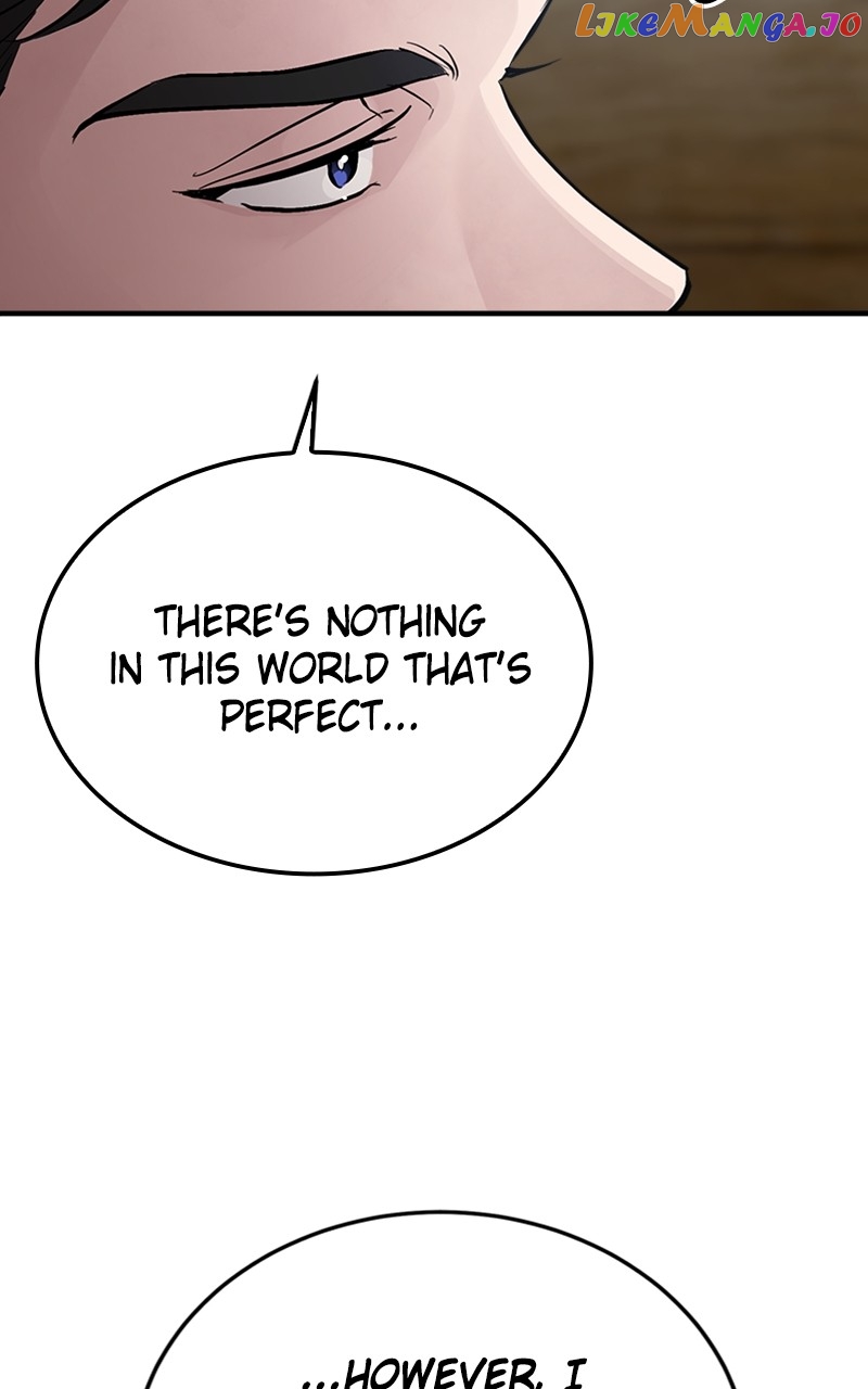 The Team Leader is Tired of Being A Newlywed Chapter 8 - page 15