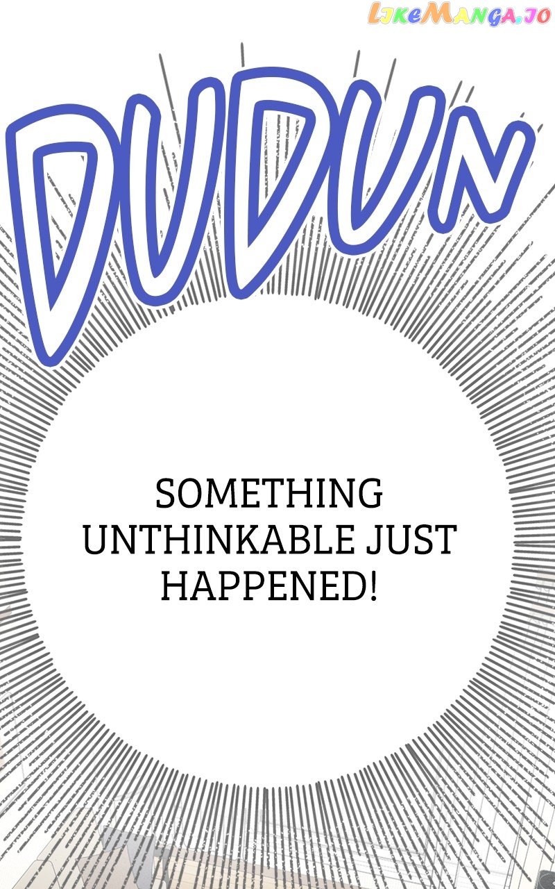 The Team Leader is Tired of Being A Newlywed Chapter 8 - page 18