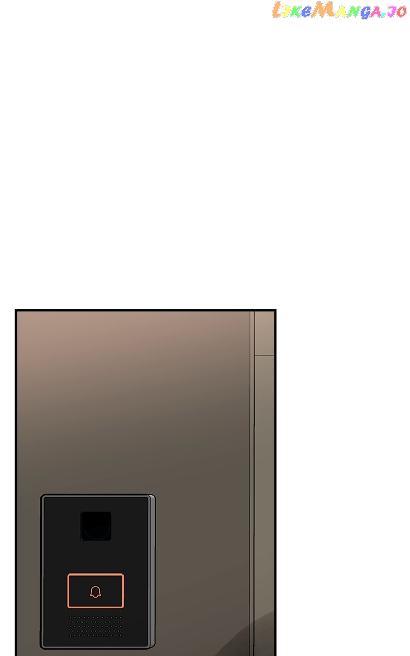 The Team Leader is Tired of Being A Newlywed Chapter 8 - page 25