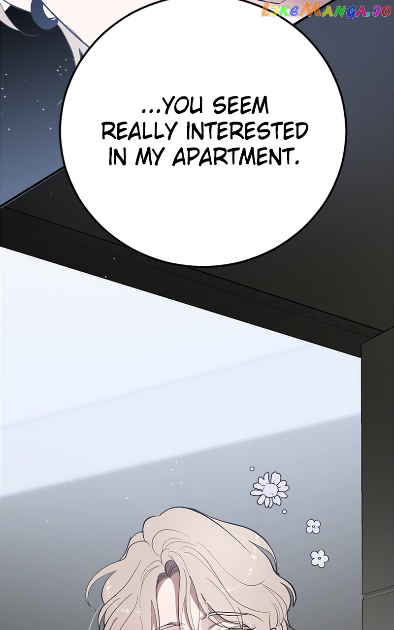 The Team Leader is Tired of Being A Newlywed Chapter 8 - page 36