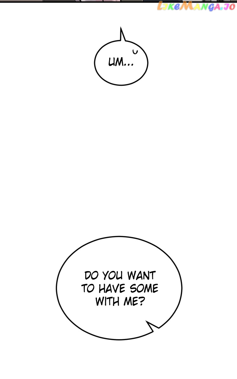 The Team Leader is Tired of Being A Newlywed Chapter 8 - page 49