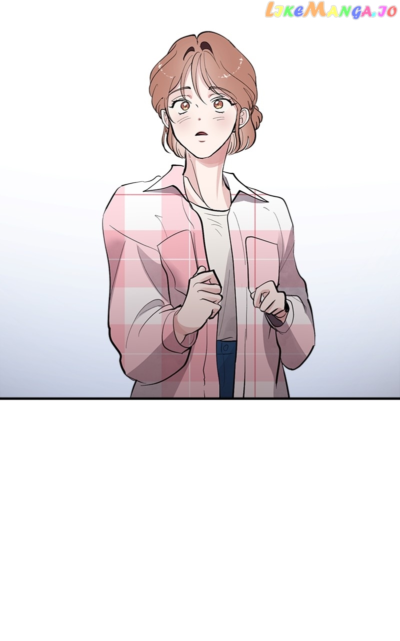 The Team Leader is Tired of Being A Newlywed Chapter 8 - page 50