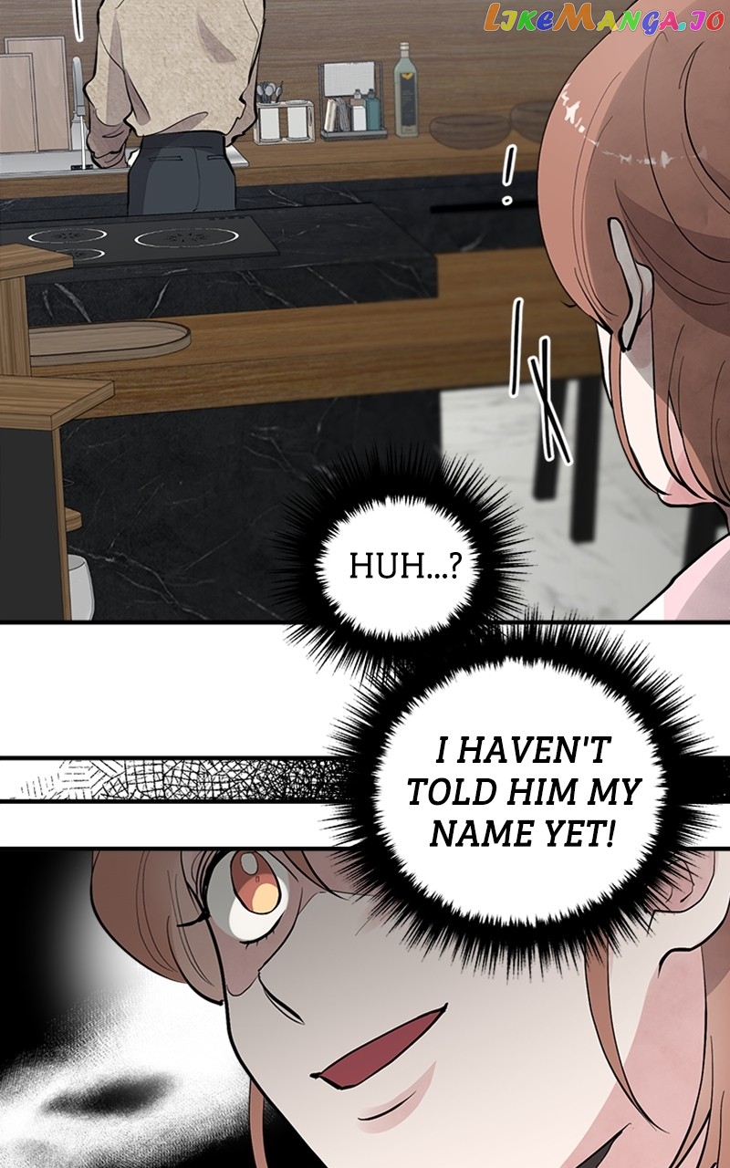 The Team Leader is Tired of Being A Newlywed Chapter 8 - page 67