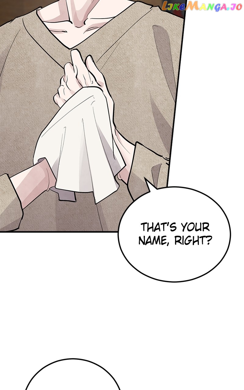 The Team Leader is Tired of Being A Newlywed Chapter 8 - page 72