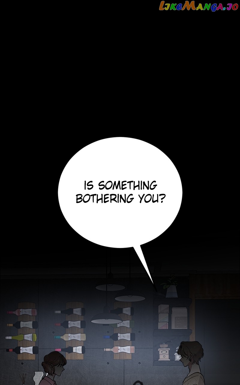 The Team Leader is Tired of Being A Newlywed Chapter 8 - page 86
