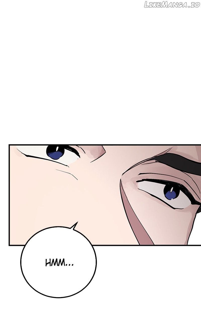 The Team Leader is Tired of Being A Newlywed Chapter 5 - page 26