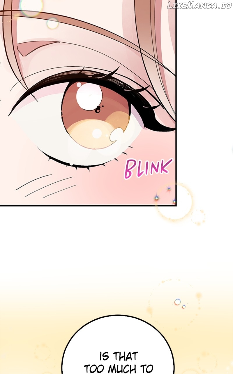 The Team Leader is Tired of Being A Newlywed Chapter 5 - page 38